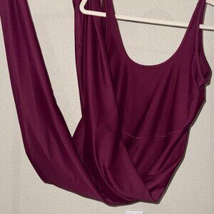 Old Navy Activewear  (XL)